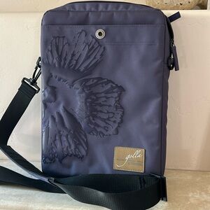Golla laptop bag